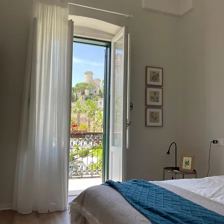 La Dimora Di Annika *